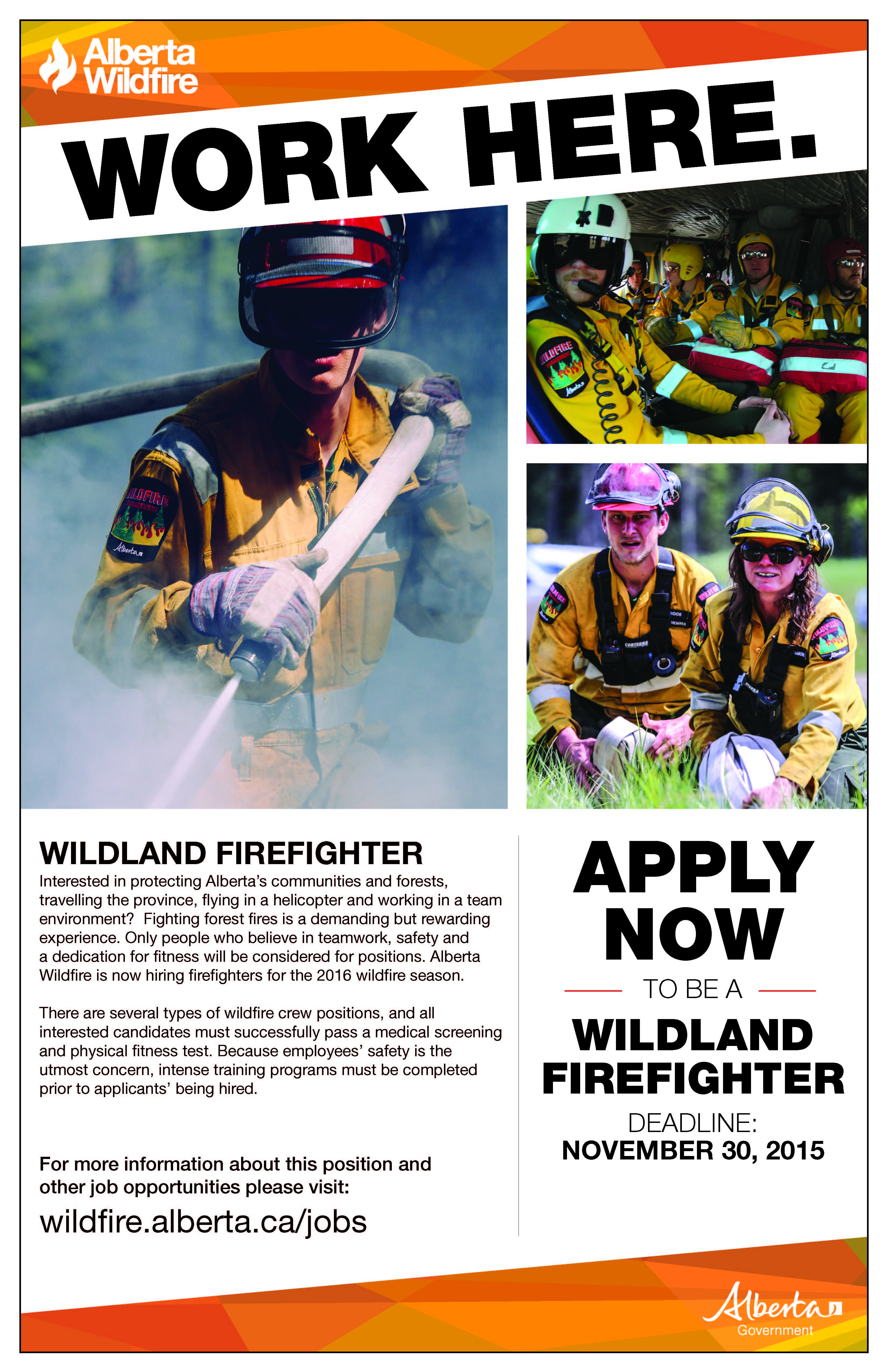 Recruitment_Firefighter_Poster_11x17_CMYK_2016_2.jpg